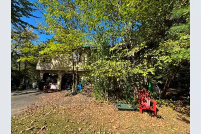 125 Burrows Lane, Blauvelt, NY 10913 - Photo 1