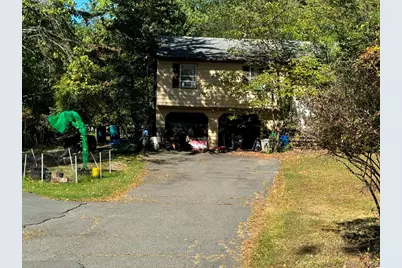 125 Burrows Lane, Blauvelt, NY 10913 - Photo 6