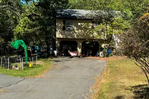 125 Burrows Ln, Blauvelt, NY 10913 - Photo 6