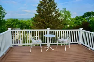 29 Cedar Ln, Ossining, NY 10562 - Photo 12