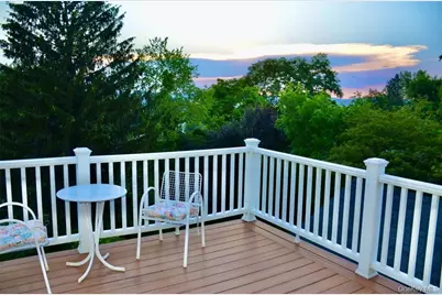 29 Cedar Lane, Ossining, NY 10562 - Photo 1