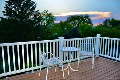 29 Cedar Lane, Ossining, NY 10562 - Photo 14