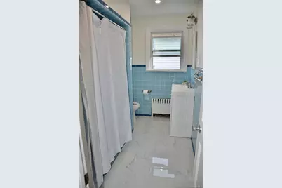 29 Cedar Lane, Ossining, NY 10562 - Photo 10