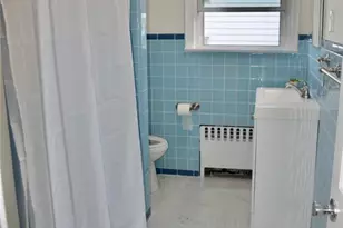 29 Cedar Ln, Ossining, NY 10562 - Photo 10