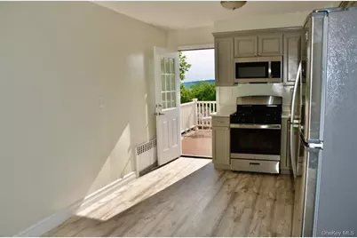 29 Cedar Lane, Ossining, NY 10562 - Photo 6