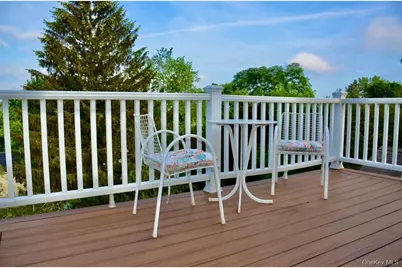 29 Cedar Lane, Ossining, NY 10562 - Photo 2