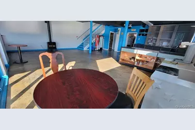 13 Horseshoe Lake Road, Kauneonga Lake, NY 12749 - Photo 14