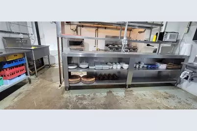 13 Horseshoe Lake Road, Kauneonga Lake, NY 12749 - Photo 22