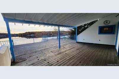 13 Horseshoe Lake Road, Kauneonga Lake, NY 12749 - Photo 30