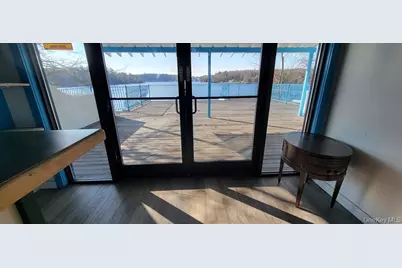 13 Horseshoe Lake Road, Kauneonga Lake, NY 12749 - Photo 16