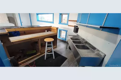 13 Horseshoe Lake Road, Kauneonga Lake, NY 12749 - Photo 28