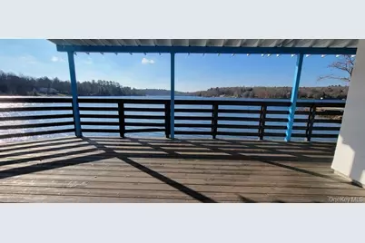 13 Horseshoe Lake Road, Kauneonga Lake, NY 12749 - Photo 10