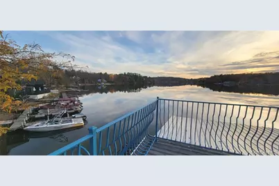 13 Horseshoe Lake Road, Kauneonga Lake, NY 12749 - Photo 32