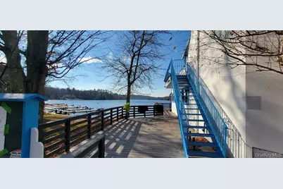 13 Horseshoe Lake Road, Kauneonga Lake, NY 12749 - Photo 6