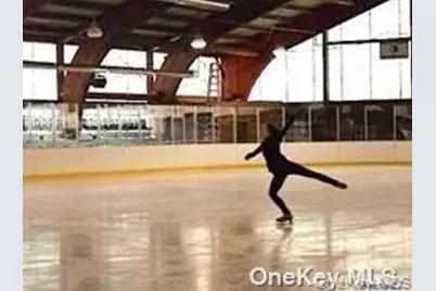 150 S Middle Neck Road #1B, Great Neck, NY 11021 - Photo 18