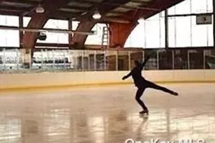 150 S Middle Neck Rd, Great Neck, NY 11021 - Photo 18