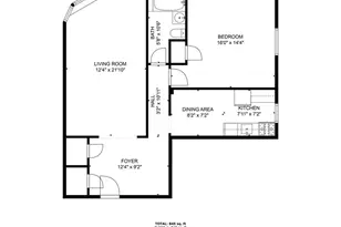 150 S Middle Neck Rd, Great Neck, NY 11021 - Photo 14