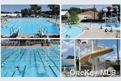 150 S Middle Neck Road #1B, Great Neck, NY 11021 - Photo 16