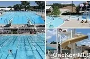 150 S Middle Neck Rd, Great Neck, NY 11021 - Photo 16