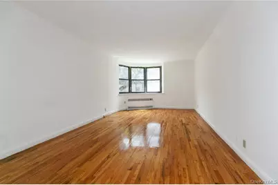 150 S Middle Neck Road #1B, Great Neck, NY 11021 - Photo 6