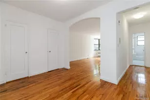 150 S Middle Neck Rd, Great Neck, NY 11021 - Photo 4