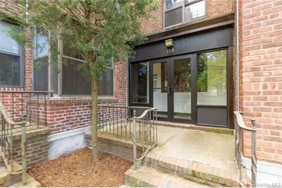 150 S Middle Neck Road #1B, Great Neck, NY 11021 - Photo 2