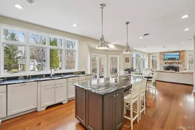 14 Pepperidge Drive, New City, NY 10956 - Photo 18