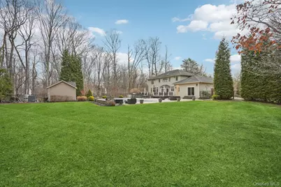 14 Pepperidge Drive, New City, NY 10956 - Photo 48