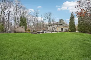 14 Pepperidge Dr, New City, NY 10956 - Photo 48