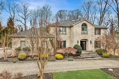 14 Pepperidge Drive, New City, NY 10956 - Photo 1