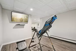 14 Pepperidge Dr, New City, NY 10956 - Photo 36