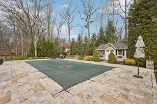 14 Pepperidge Dr, New City, NY 10956 - Photo 42