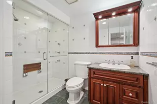 14 Pepperidge Dr, New City, NY 10956 - Photo 40