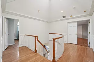 14 Pepperidge Dr, New City, NY 10956 - Photo 22