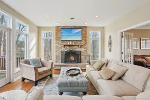 14 Pepperidge Dr, New City, NY 10956 - Photo 10