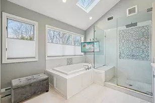 14 Pepperidge Dr, New City, NY 10956 - Photo 26