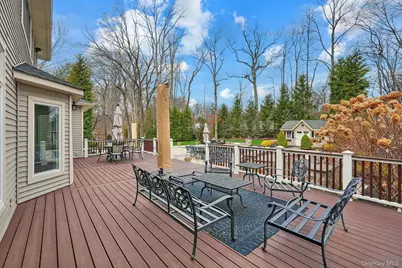 14 Pepperidge Drive, New City, NY 10956 - Photo 46