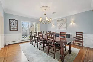 14 Pepperidge Dr, New City, NY 10956 - Photo 6