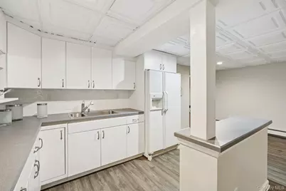 14 Pepperidge Drive, New City, NY 10956 - Photo 38