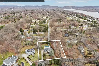 14 Pepperidge Drive, New City, NY 10956 - Photo 50