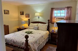 126 Michael Rd, Oakdale, NY 11769 - Photo 6