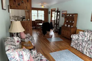 126 Michael Rd, Oakdale, NY 11769 - Photo 4