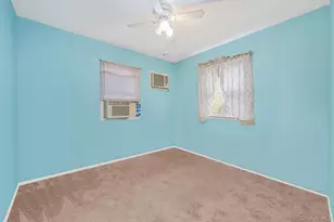 [Address not provided], Lindenhurst, NY 11757 - Photo 16