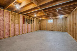 [Address not provided], Lindenhurst, NY 11757 - Photo 26