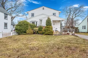 [Address not provided], Lindenhurst, NY 11757 - Photo 30