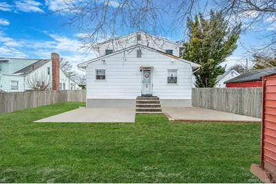 [Address not provided], Lindenhurst, NY 11757 - Photo 22