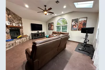 44 Roe Avenue, Cornwall, NY 12520 - Photo 8