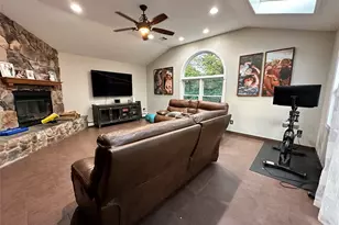 44 Roe Ave, Cornwall, NY 12520 - Photo 8