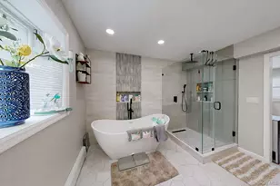 44 Roe Ave, Cornwall, NY 12520 - Photo 32