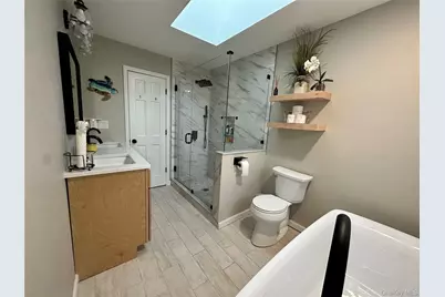 44 Roe Avenue, Cornwall, NY 12520 - Photo 20